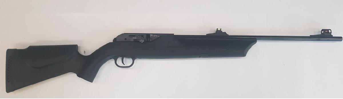 Umarex - Umarex Air Magnum 850 Ocassion1